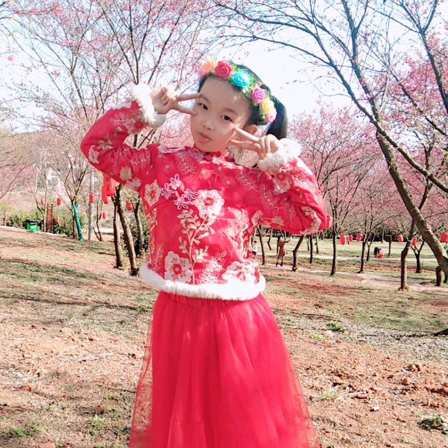 小甜菜