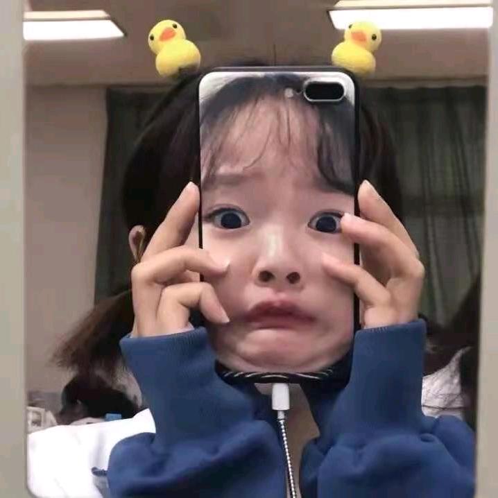 平翁村支书