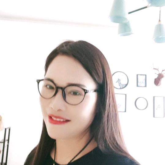 坚强自律的诺妈