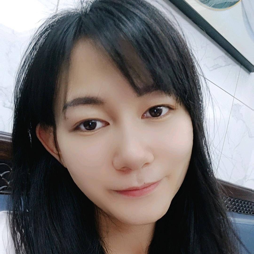 冰妈