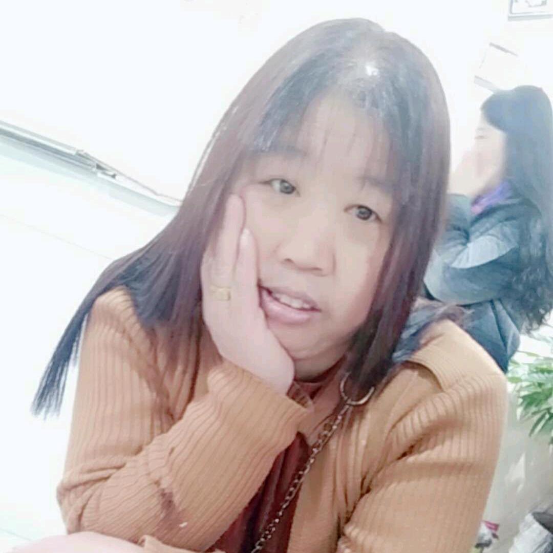 李姐.