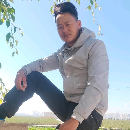 保山永艺电商建材：接单：推广：装饰