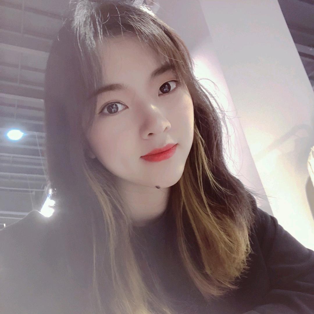 珍宝鱼🐠