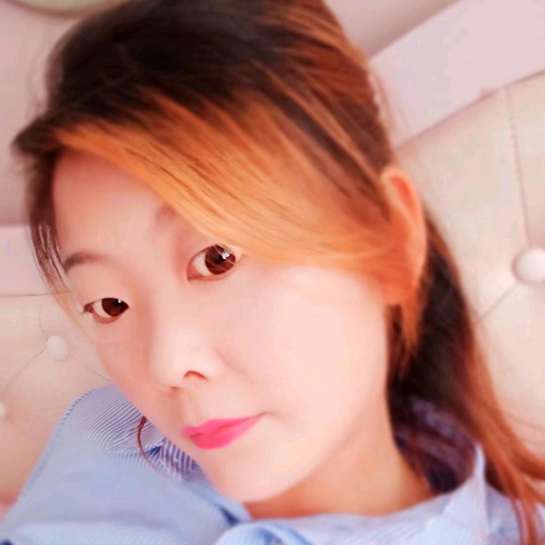 💖心💖想💖事💖陈💖