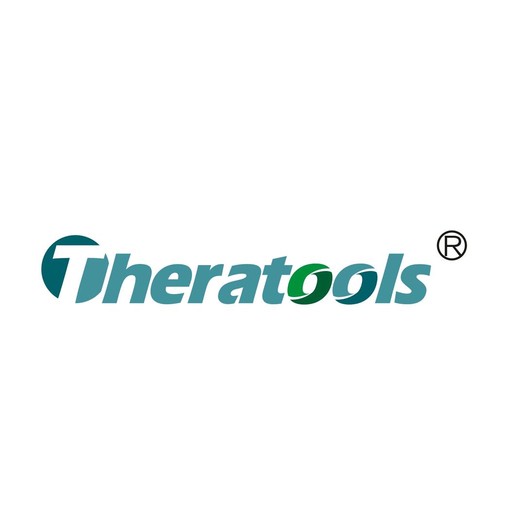 Theratools运动器械旗舰店