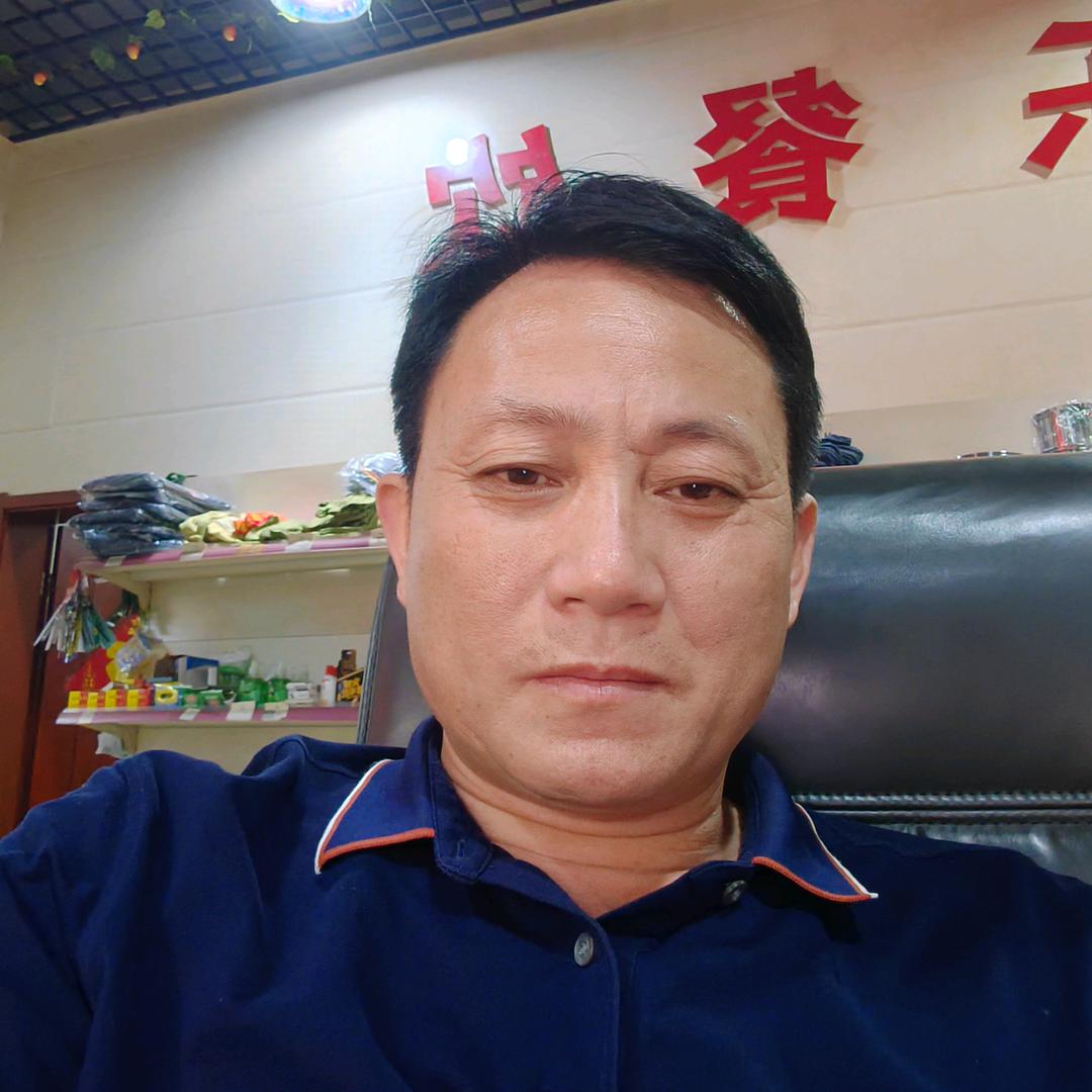 中国梦