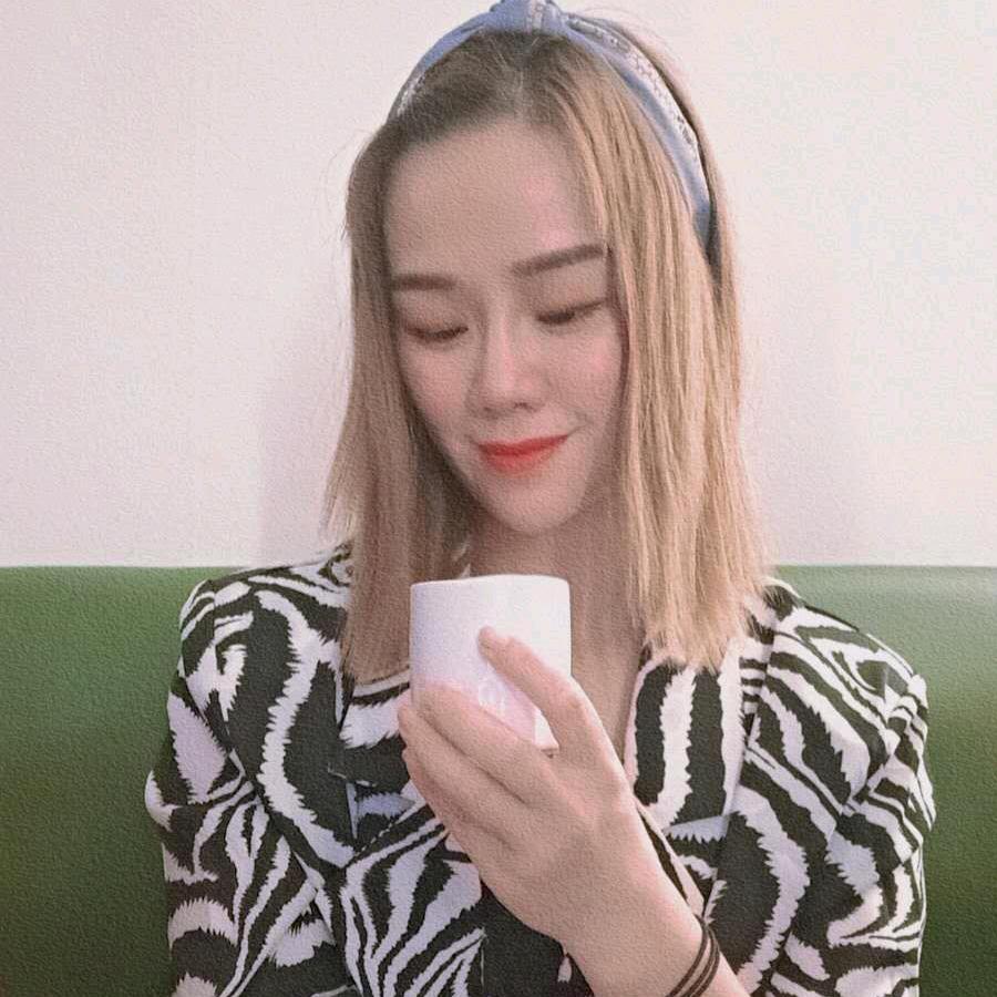 敏敏（蔬菜批发）