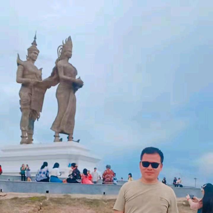 小谢