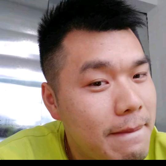 德发新能源阿磊