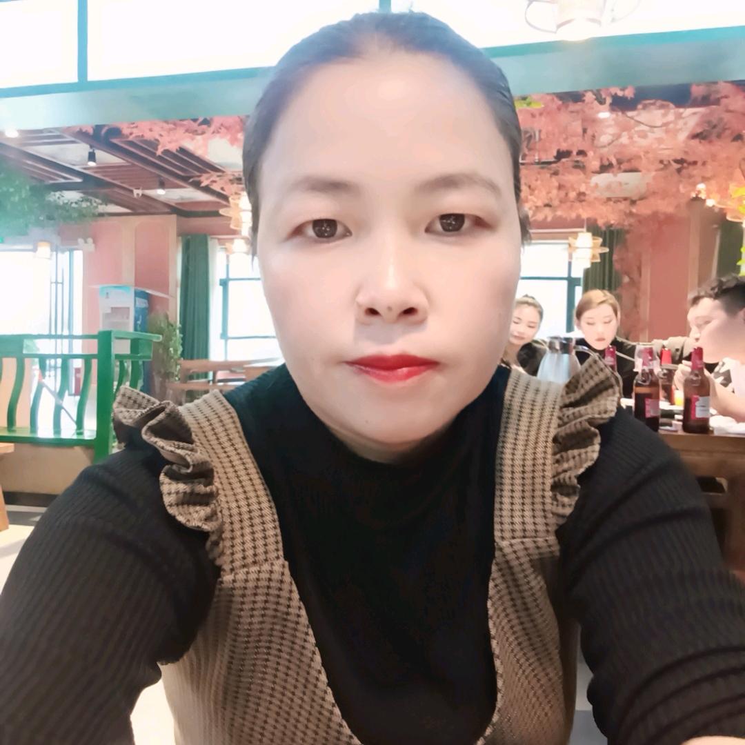 人生有梦