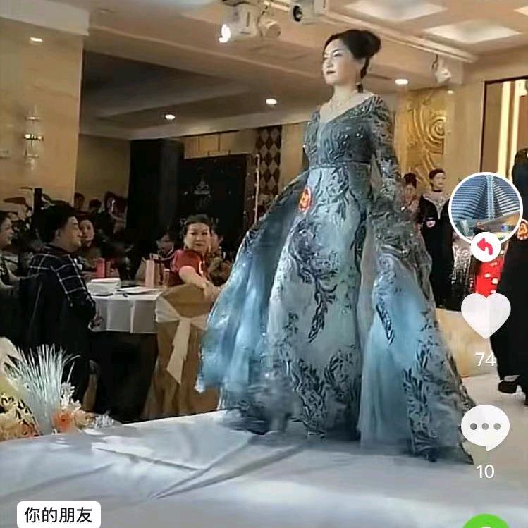 大漠之王