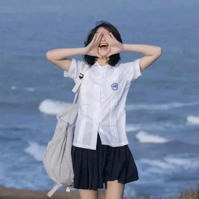 过味感情