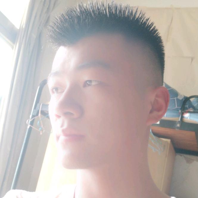 京冬刮腻子乳胶漆