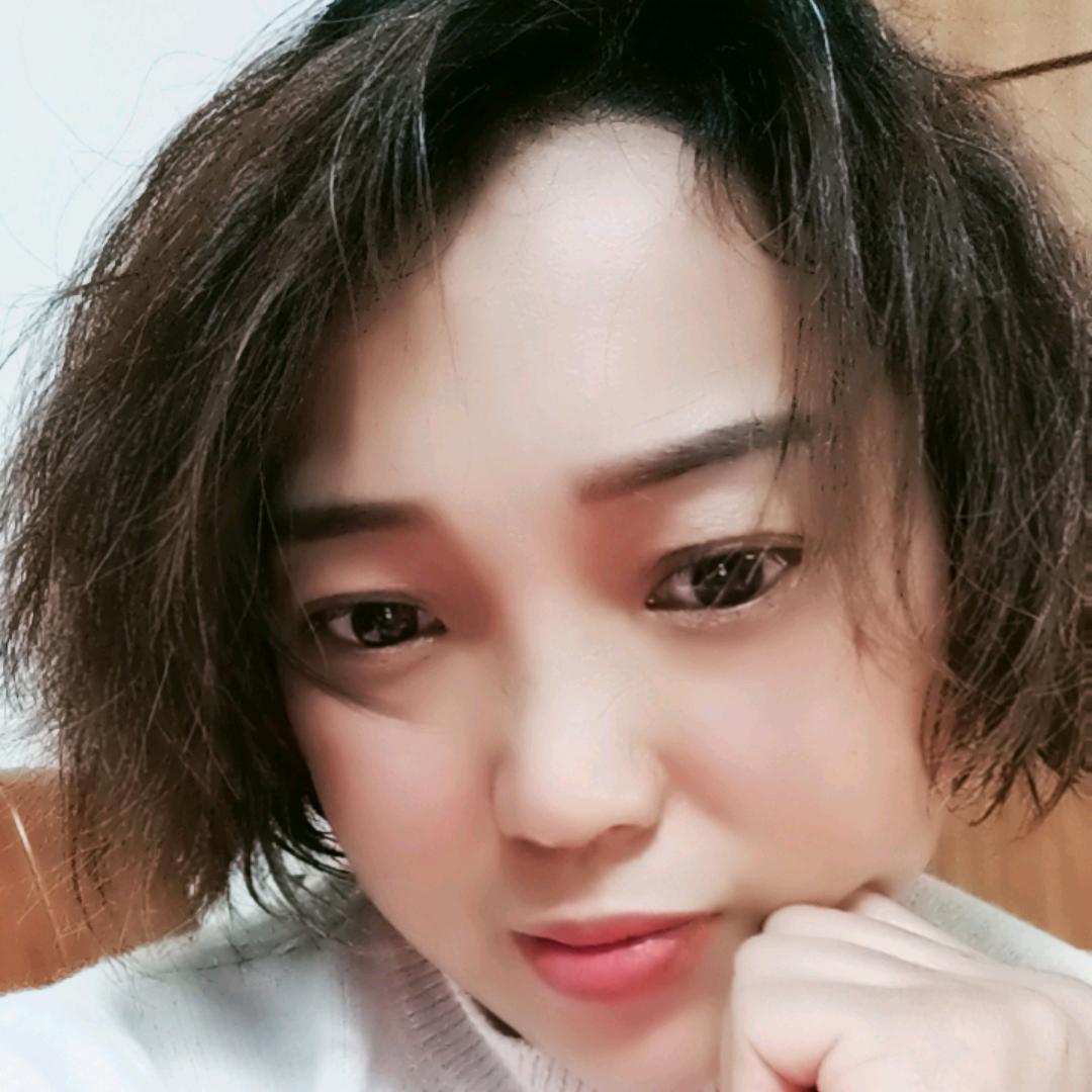 阿菊