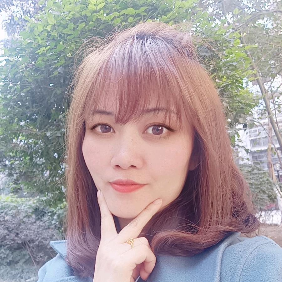 不再勉强