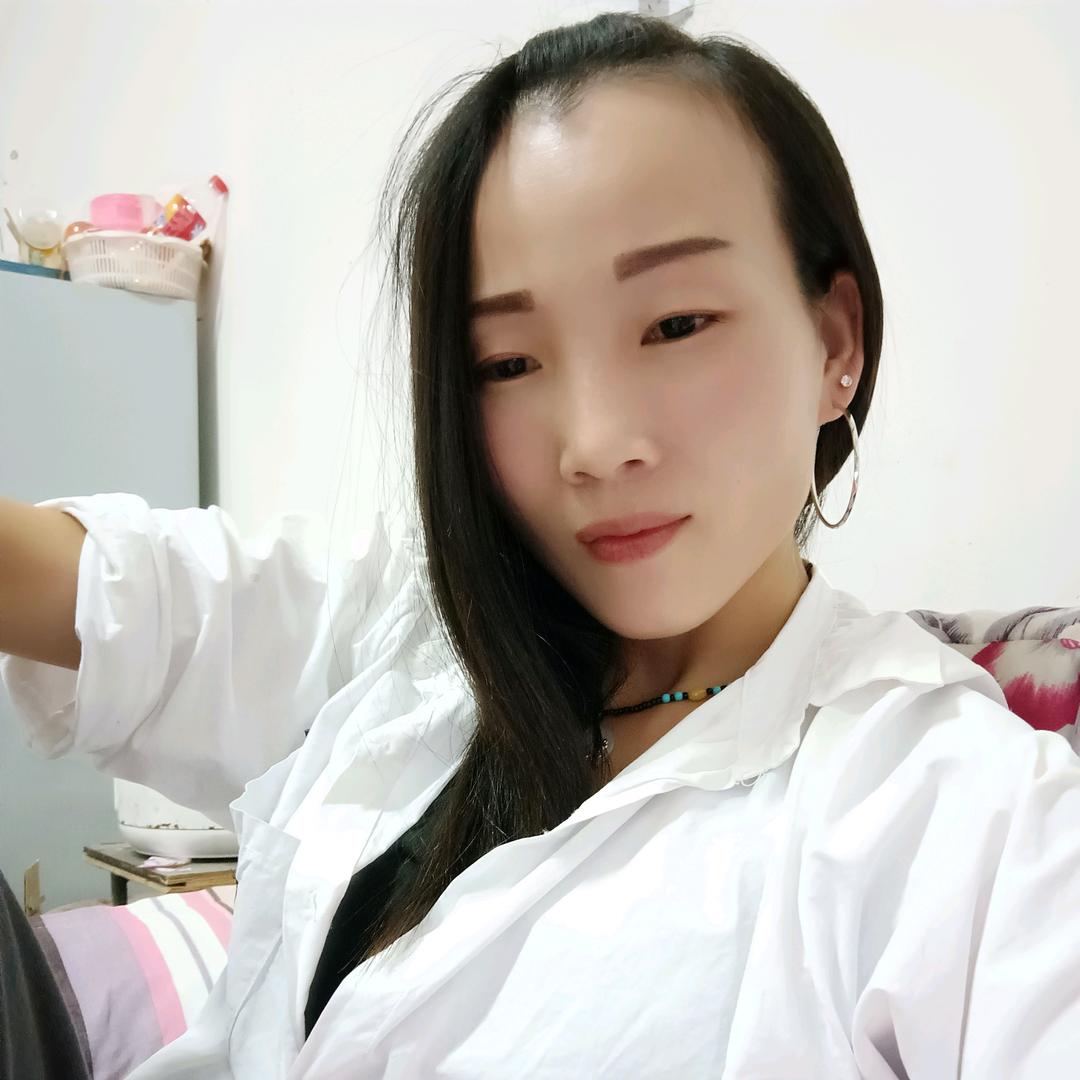 小方💐