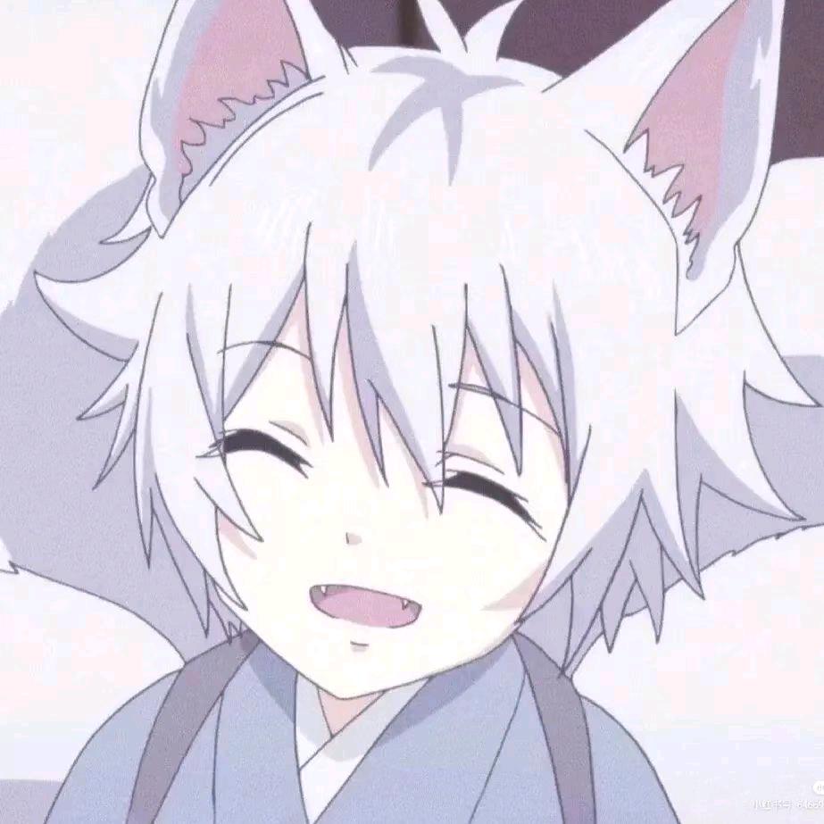 不会爪巴的凉锦