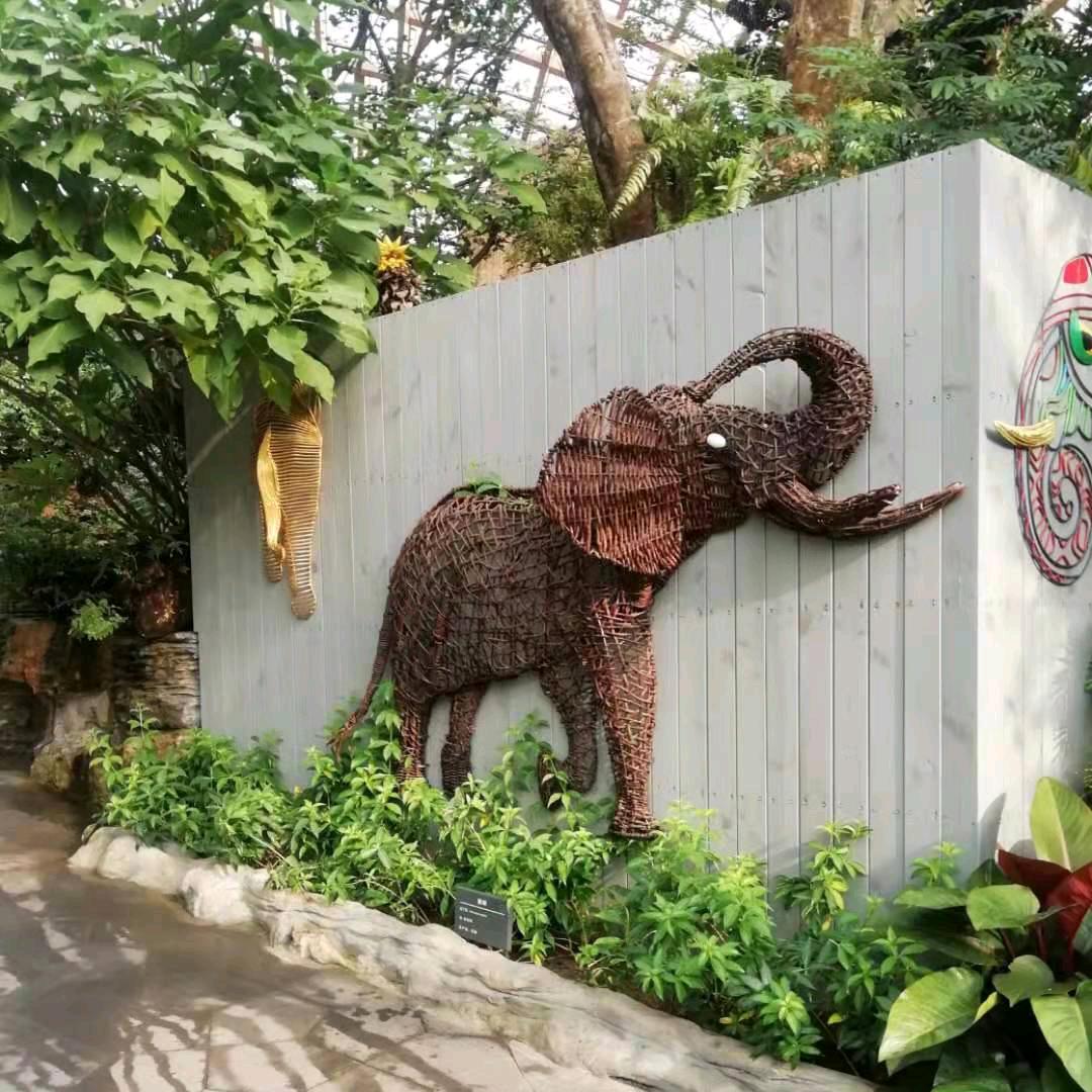 翌诗yi_shi