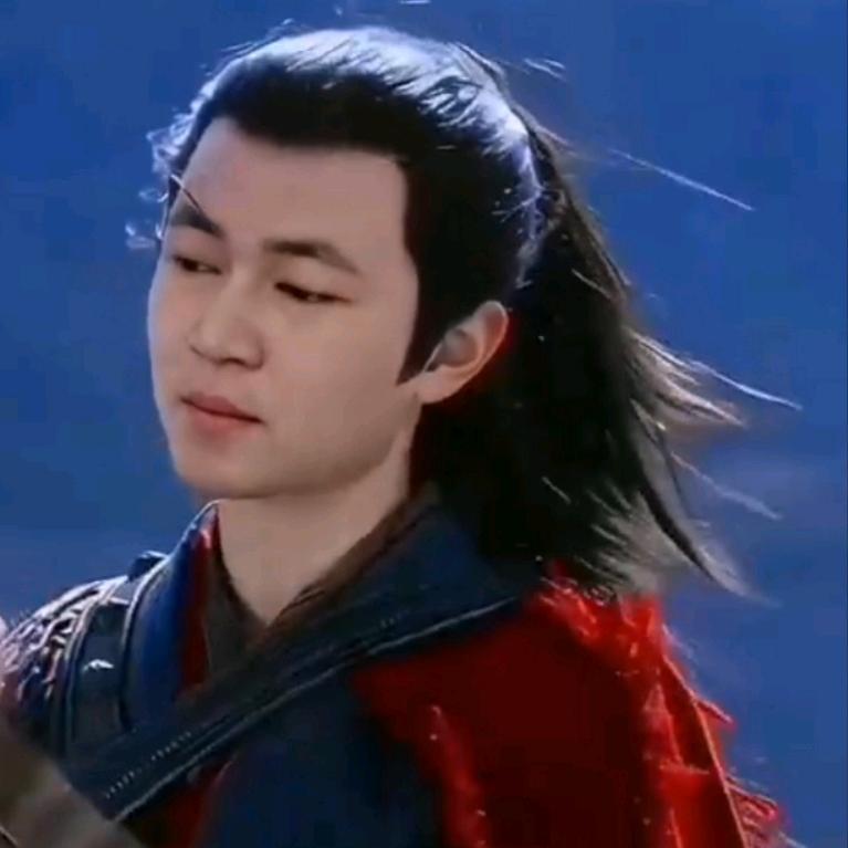 鞋魔教主 🇨🇳  528