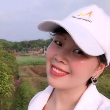 吉祥如意羊绒定制