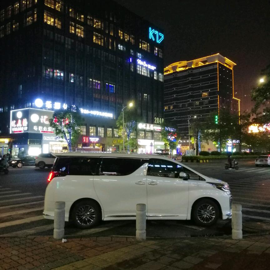 二手集装箱  东少