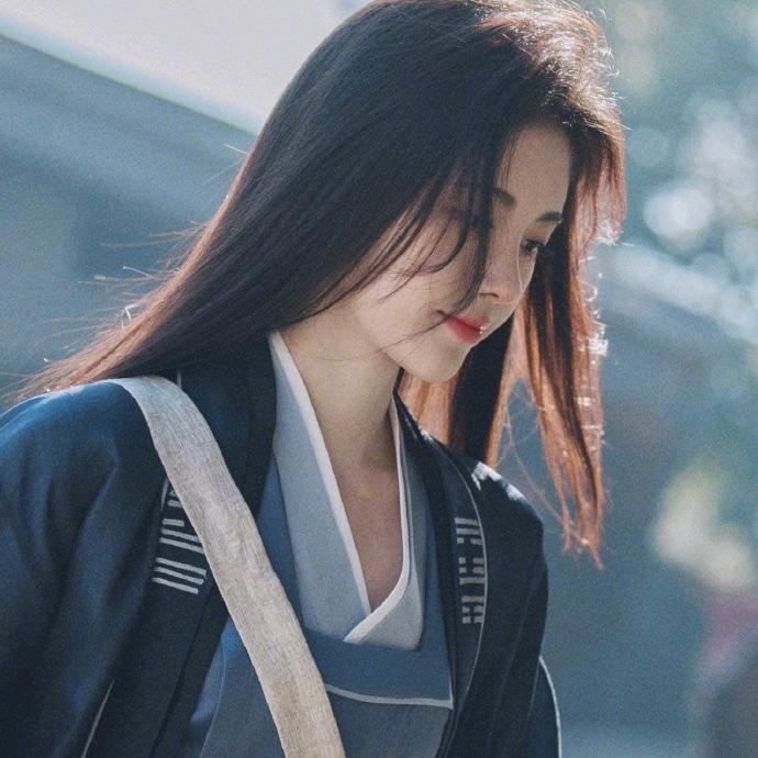 大哥