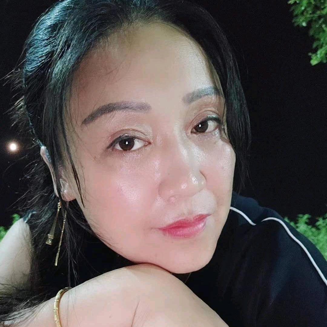 锦尚装饰、软装