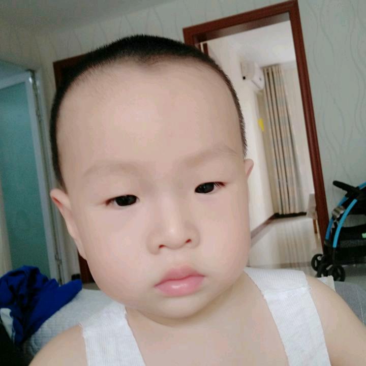 清风