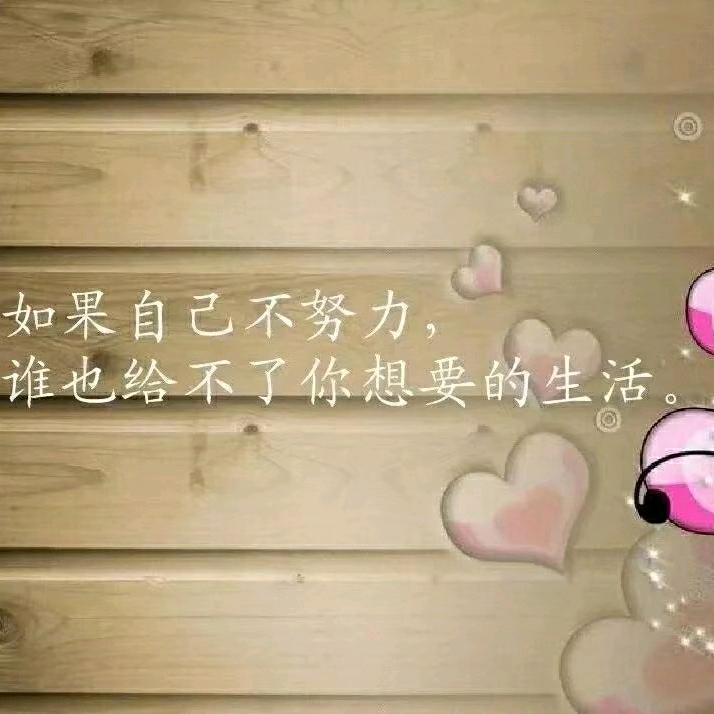 朽木可雕