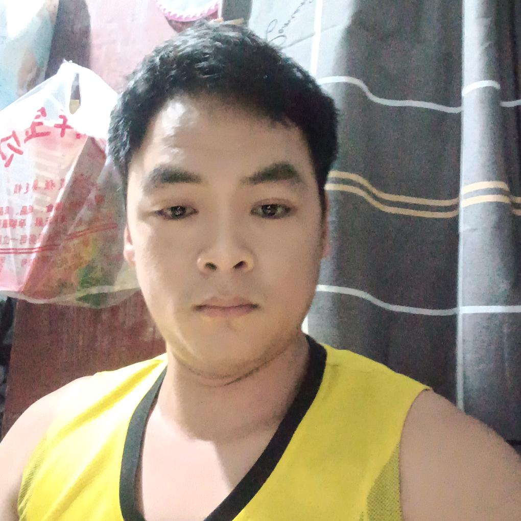 小谭