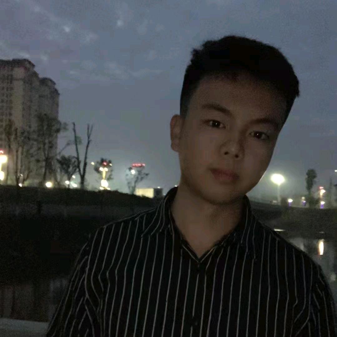 老表探房（买房租房找老表）