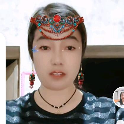 无所谓的人生。