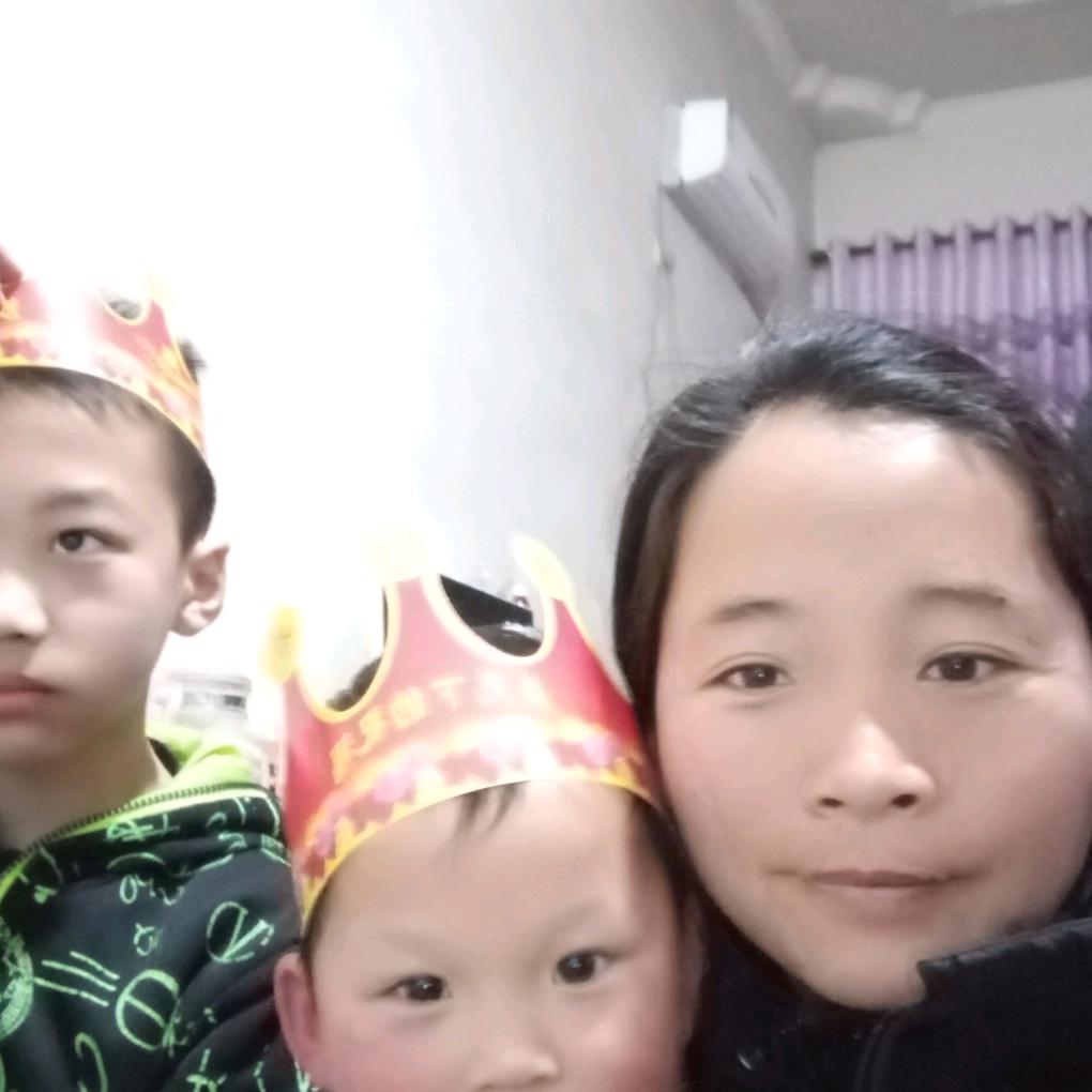 琼肴鲜果汇