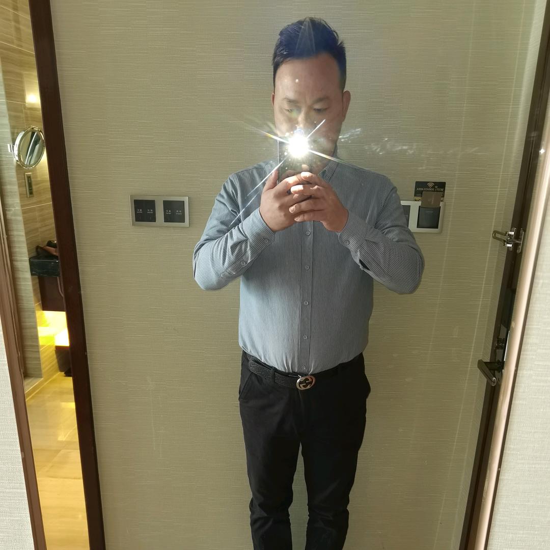 91年油腻大叔