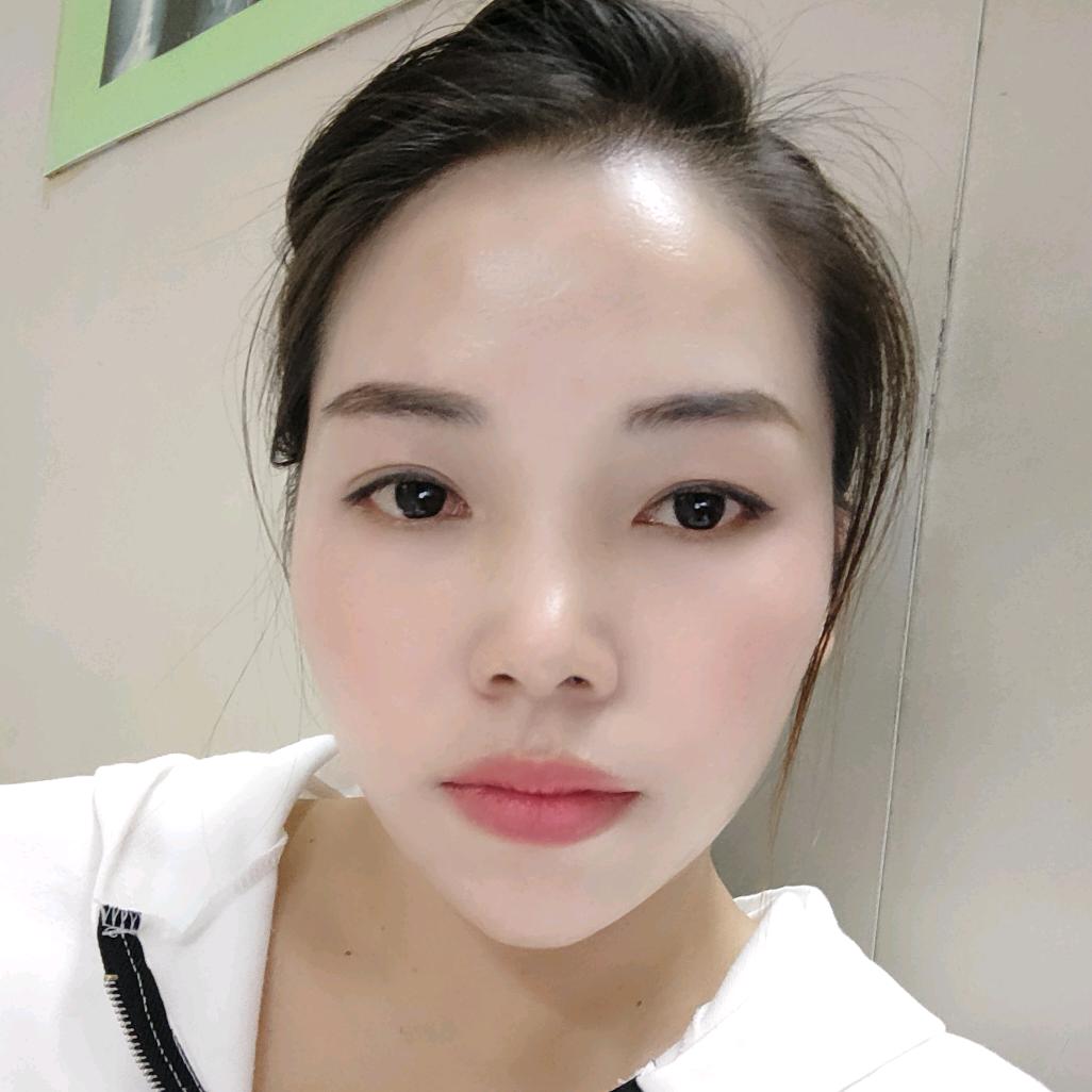 抛光小王