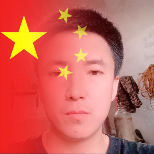 翔哥中国好产品