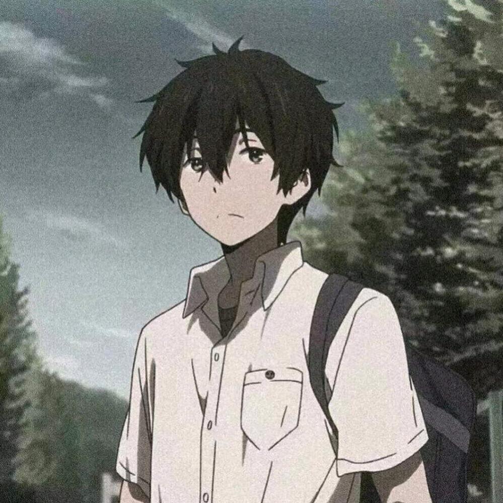 小杜小杜