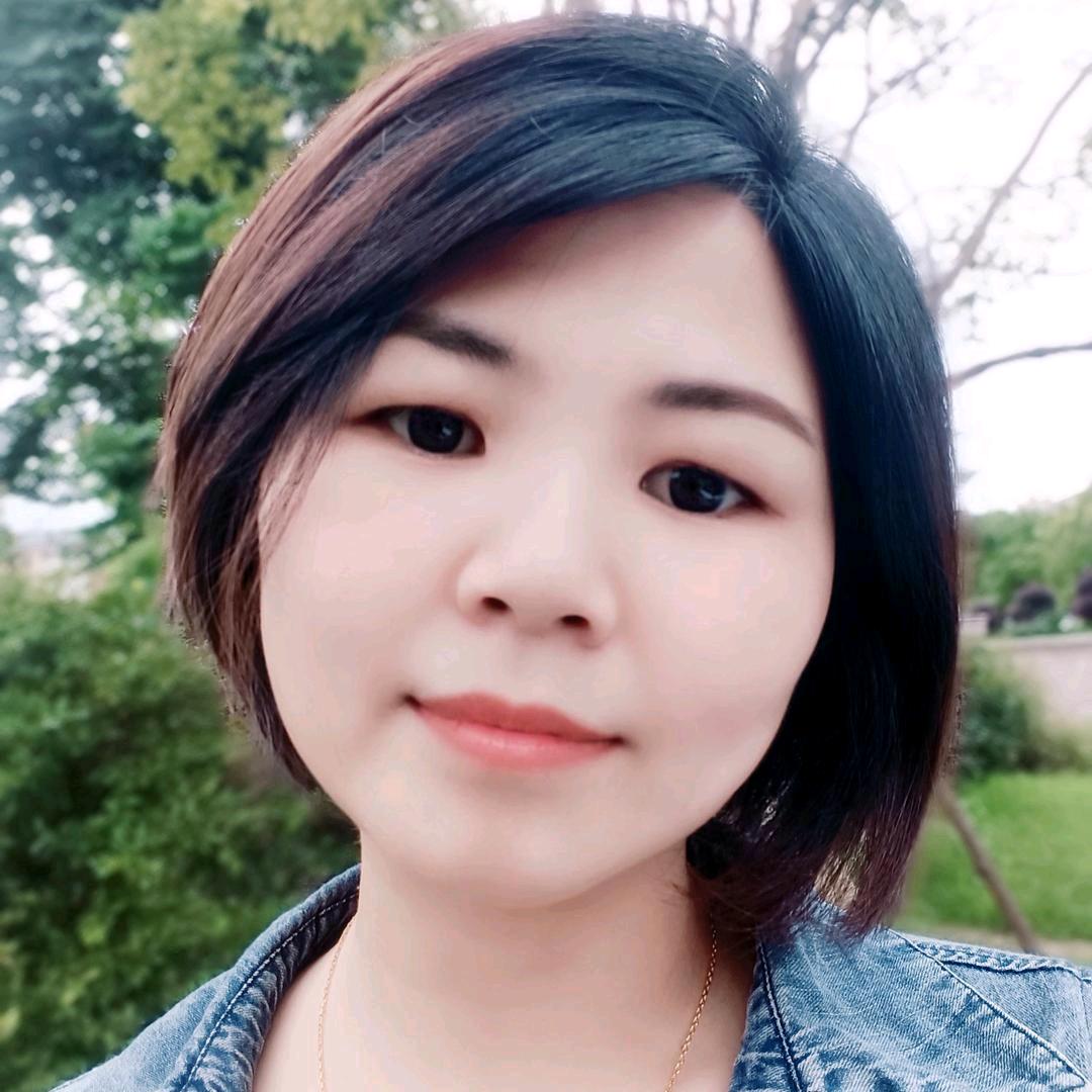 小素