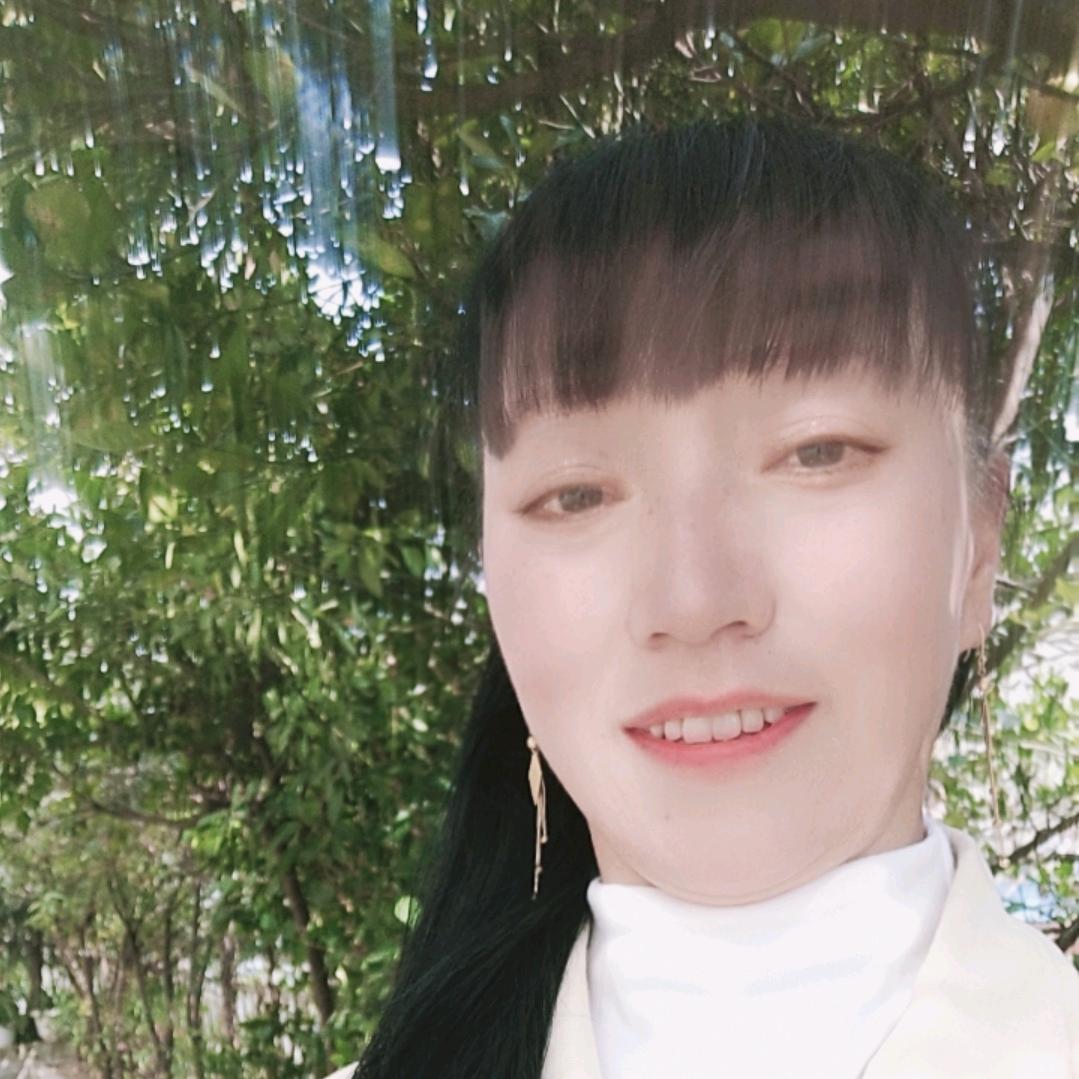 福寿康宁
