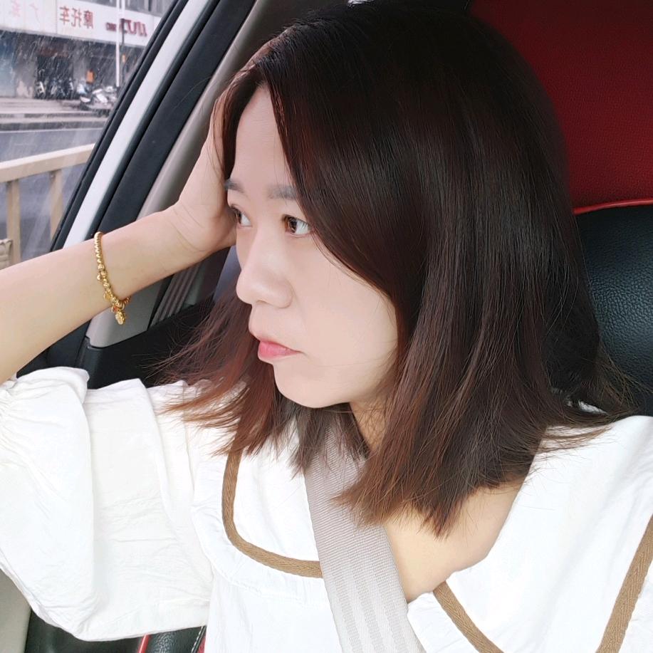 ♥向钱看♥向厚赚♥