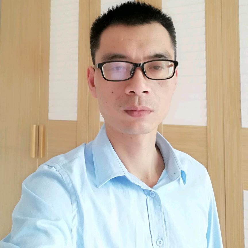 华哥🐉