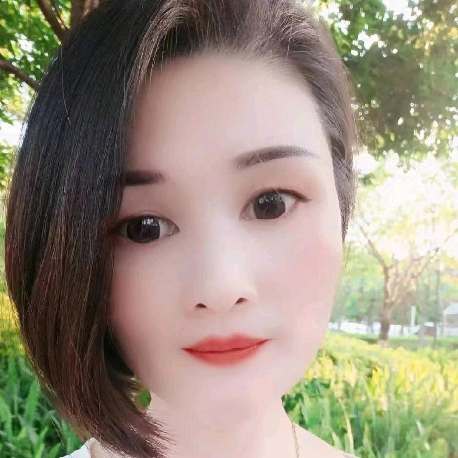 桅晴