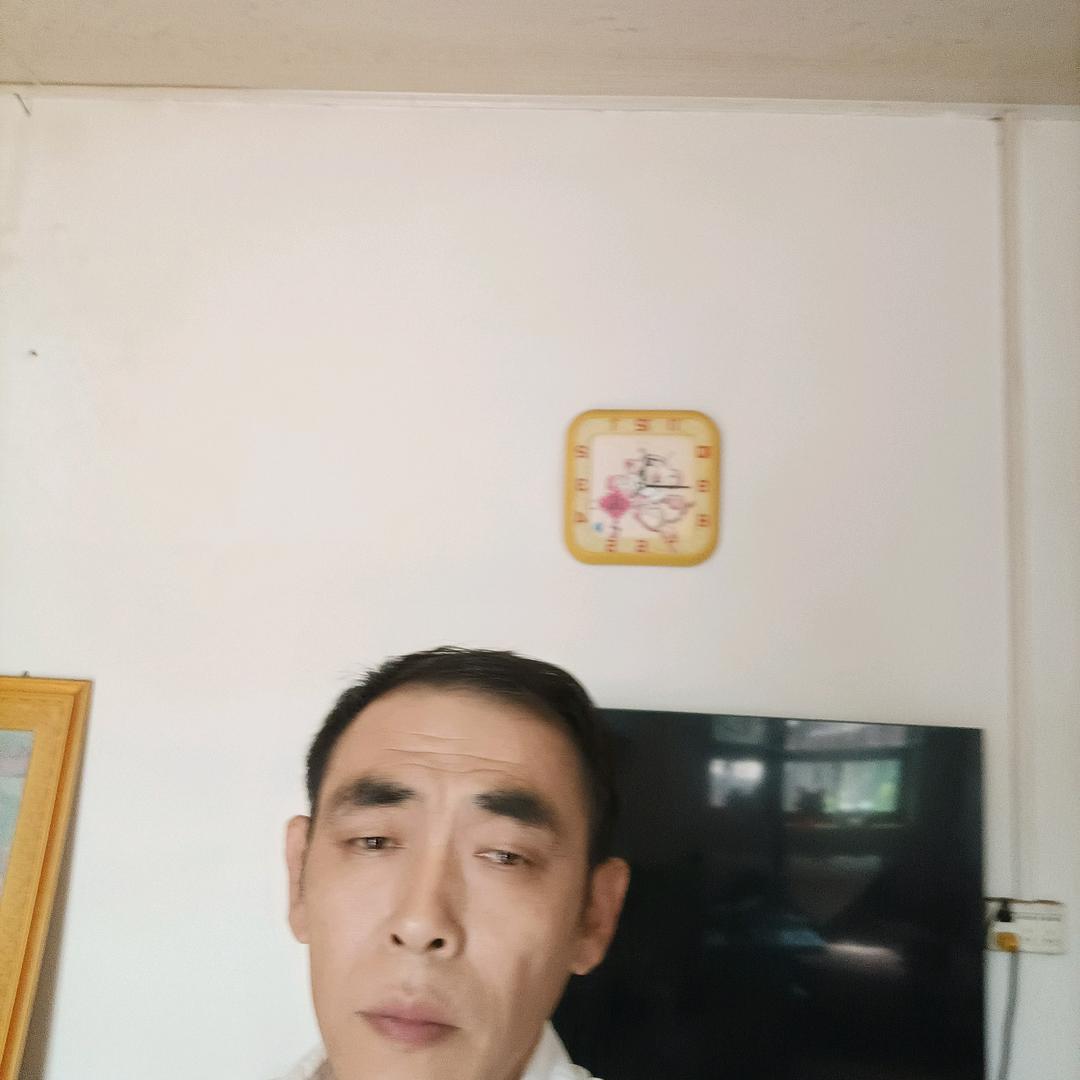 金陵