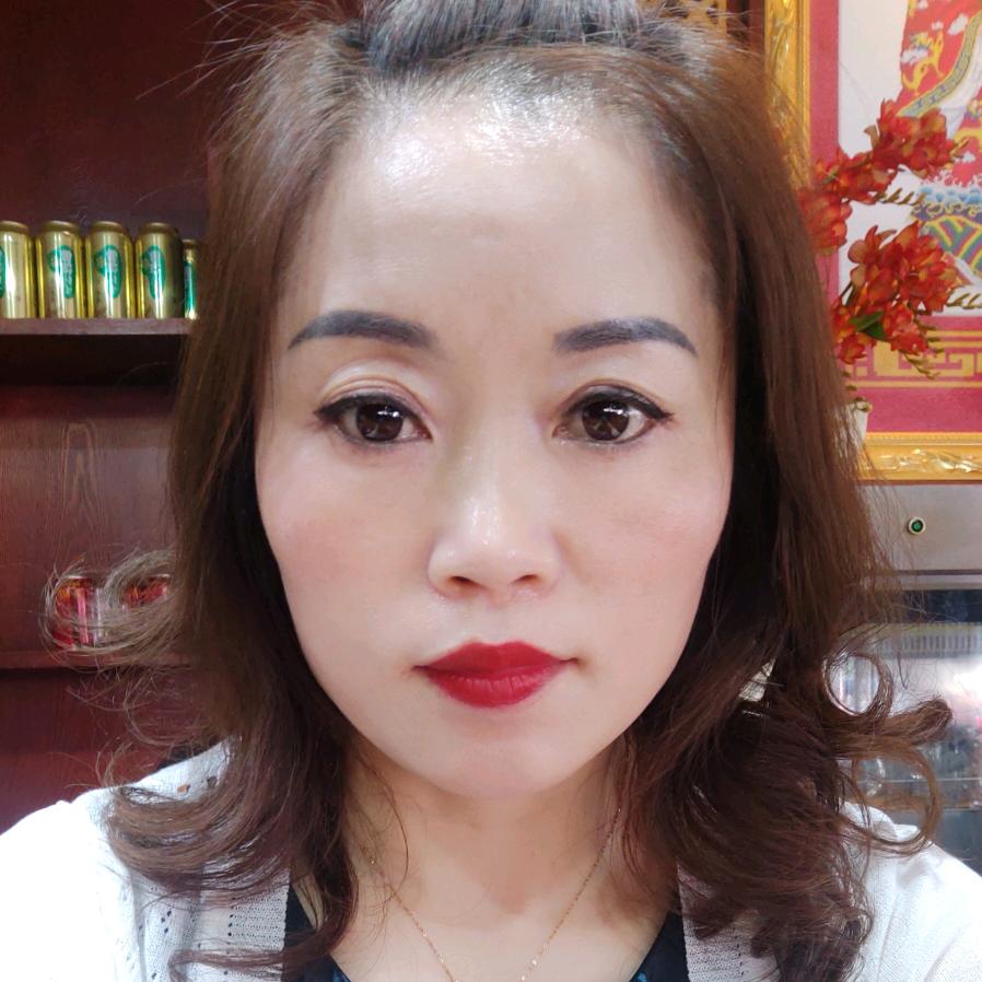 心情好，74虎🐯🐯