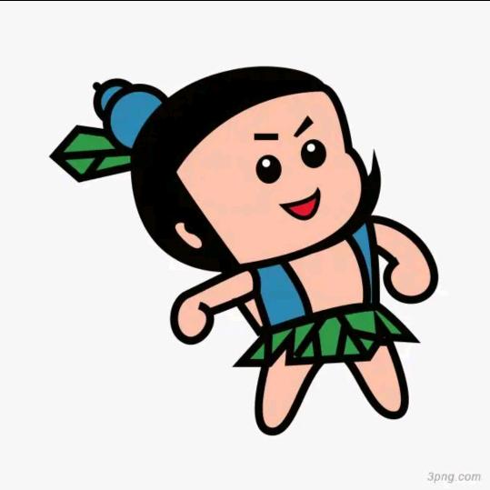 @海尔兄弟