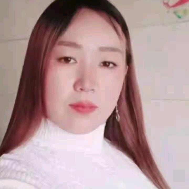 开开心心过好每一天就ok