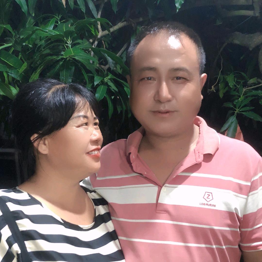 放弃我抓紧我