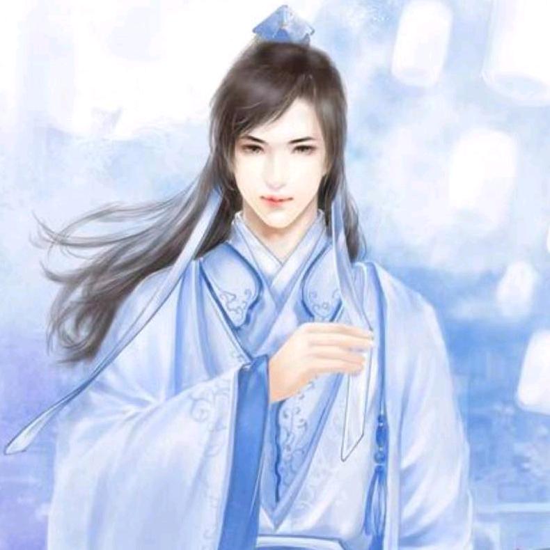 智慧乾坤