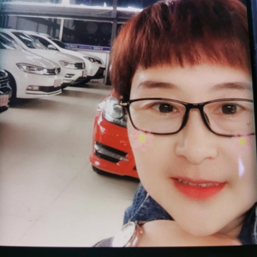 沧州市鑫鼎汽车贸易有限公司