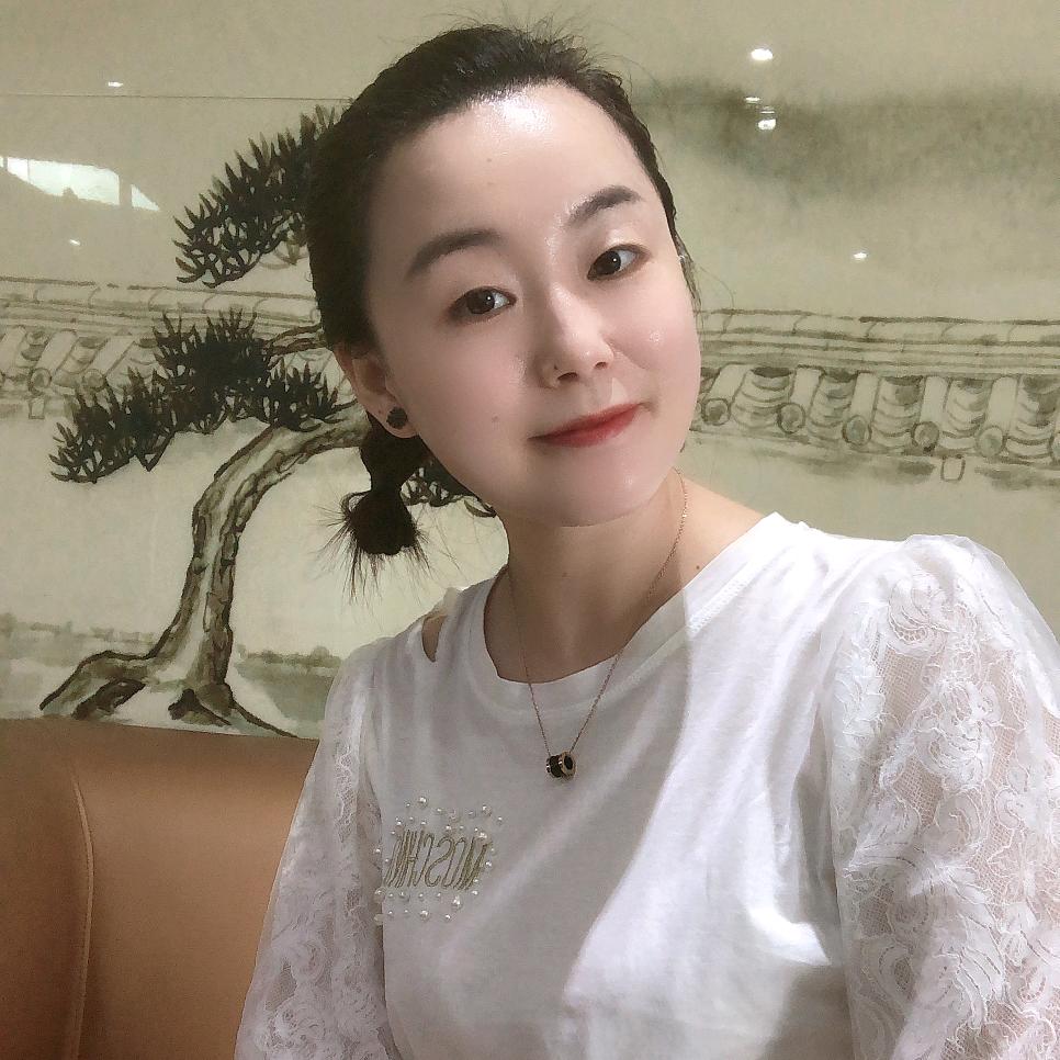 @@中润国际展览杨艳